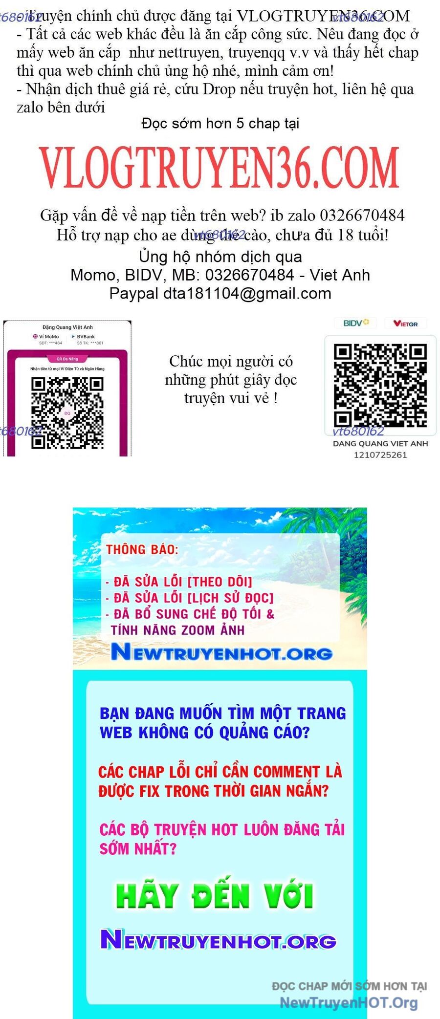 Trường Trung Học Thú Nhân Chương 98 Ảnh 10