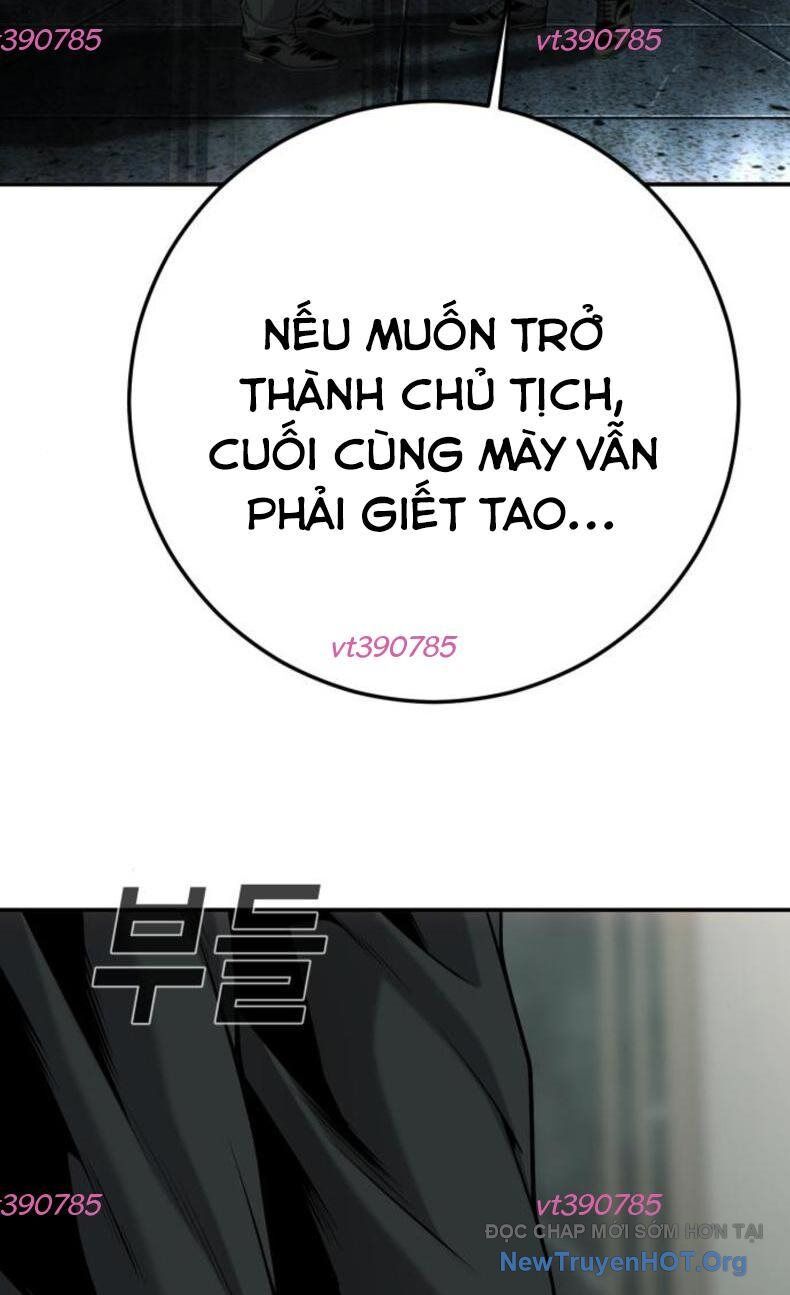 Đứa Con Báo Thù Chương 62 Ảnh 11