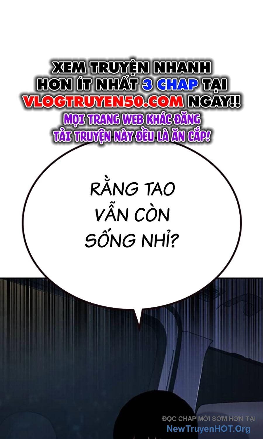 Để Có Thể Sống Sót Chương 171 Ảnh 83