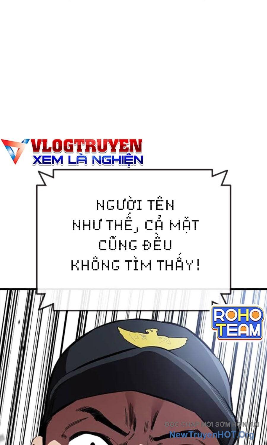 Đại Tướng Chiến Chương 45 Ảnh 16