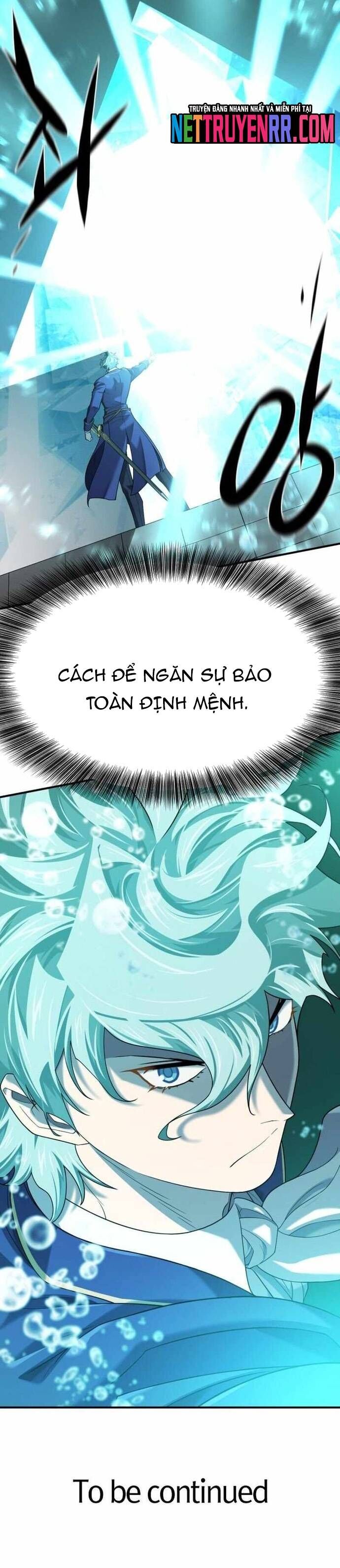 Bậc Thầy Thiết Kế Điền Trang Chương 194 Ảnh 31