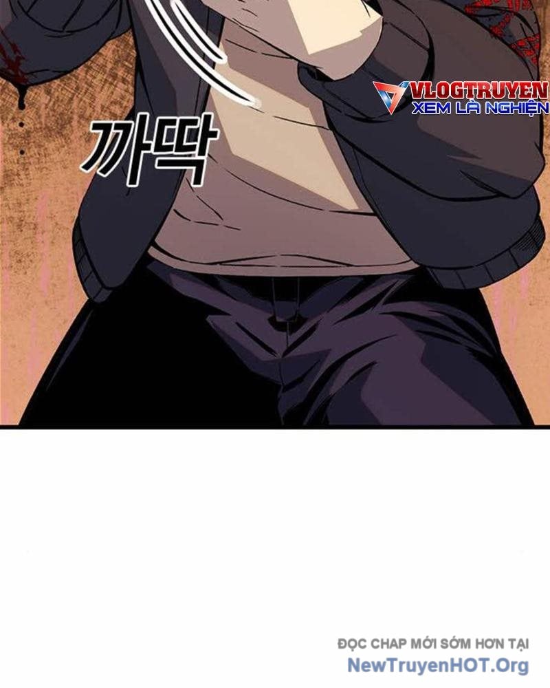 King Game Chương 113 Ảnh 181