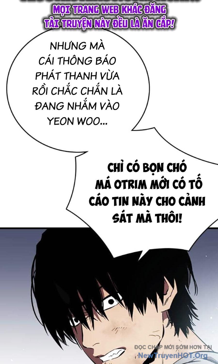 Đại Tướng Chiến Chương 44 Ảnh 36