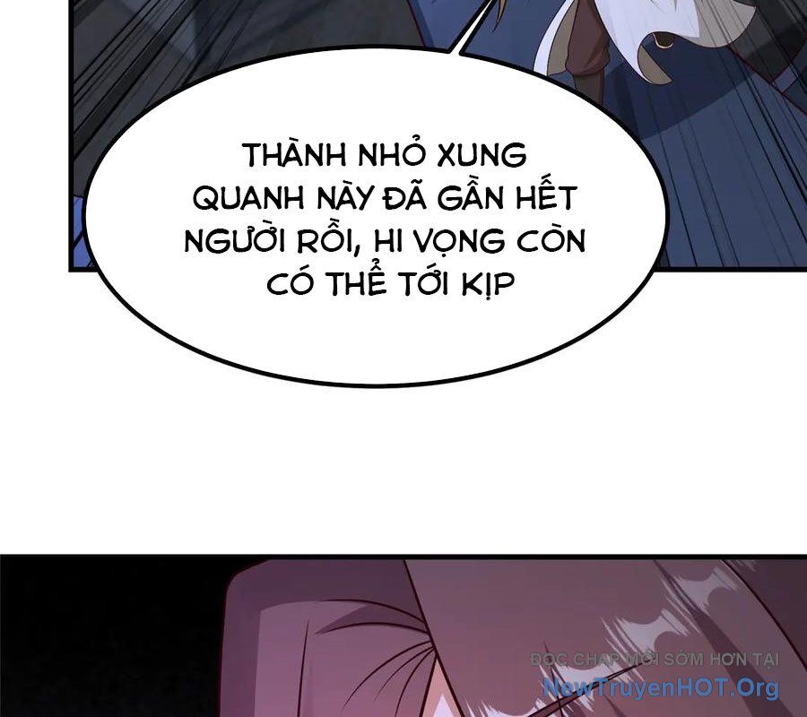 Người Nuôi Rồng Chương 471 Ảnh 63