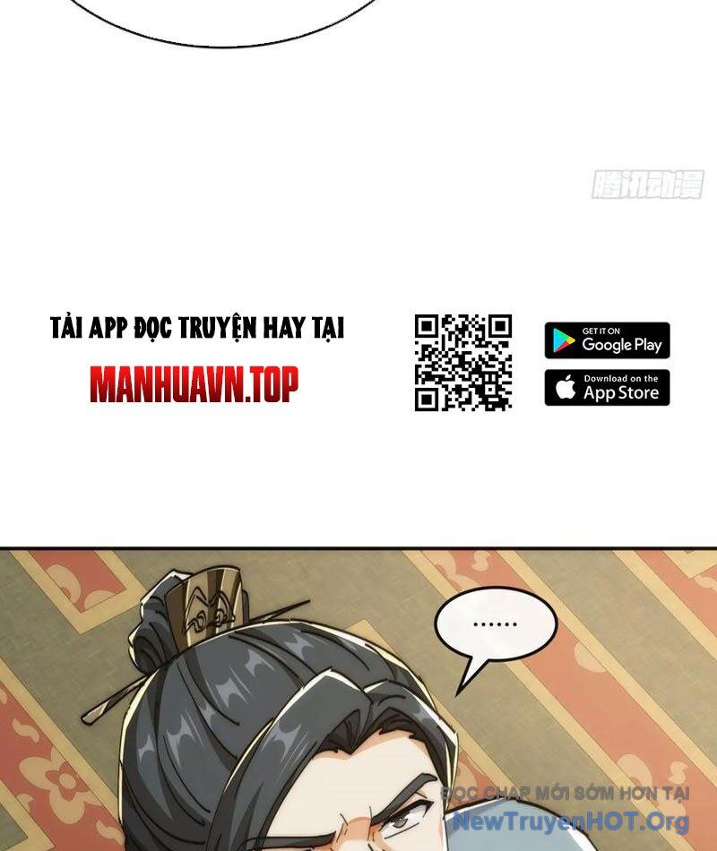 Mời Công Tử Trảm Yêu Chương 192 Ảnh 34