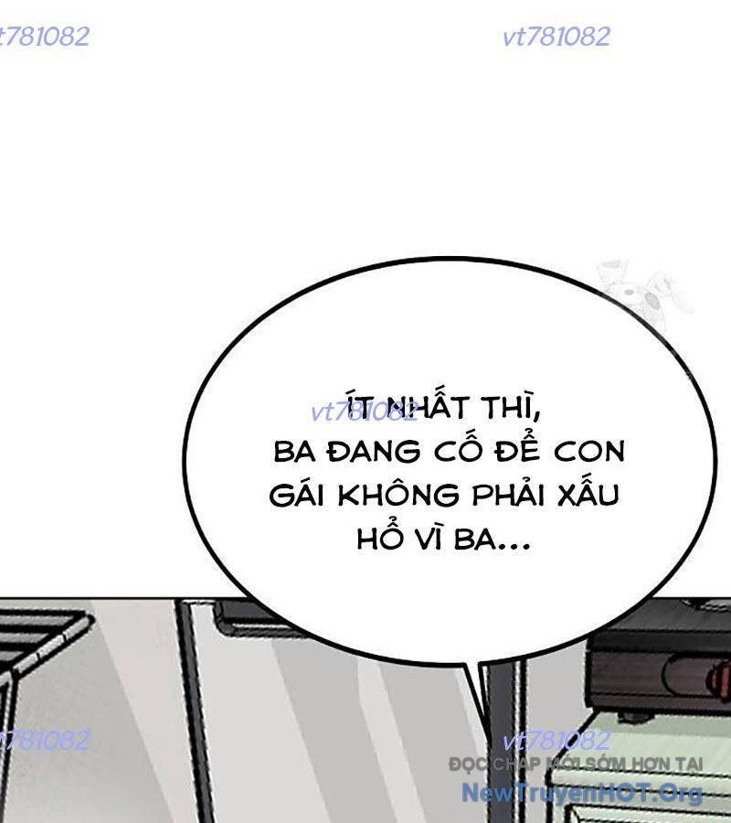 Vua Võ Đài Chương 125 Ảnh 86