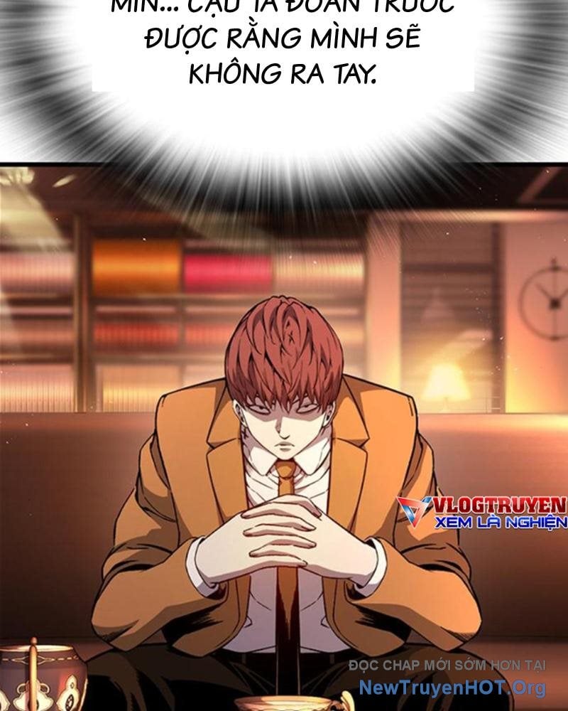 King Game Chương 116 Ảnh 28