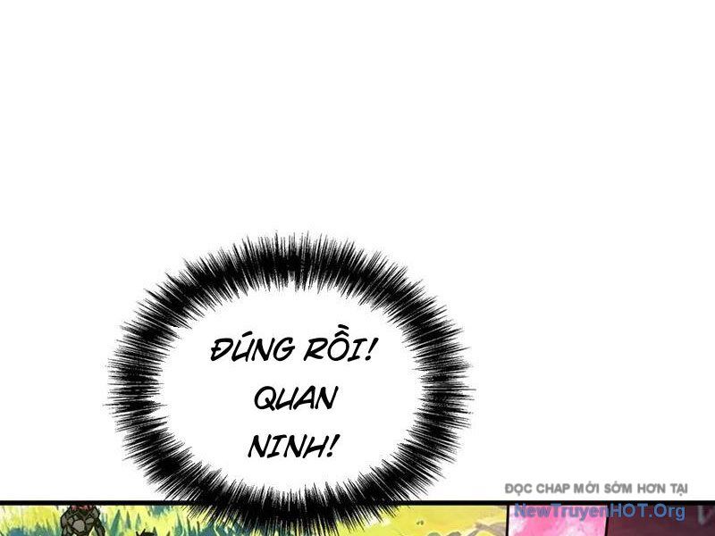 Toàn Cầu Ngự Thú: Ta Có Thể Thấy Lộ Tuyến Tiến Hoá Chương 26 Ảnh 34