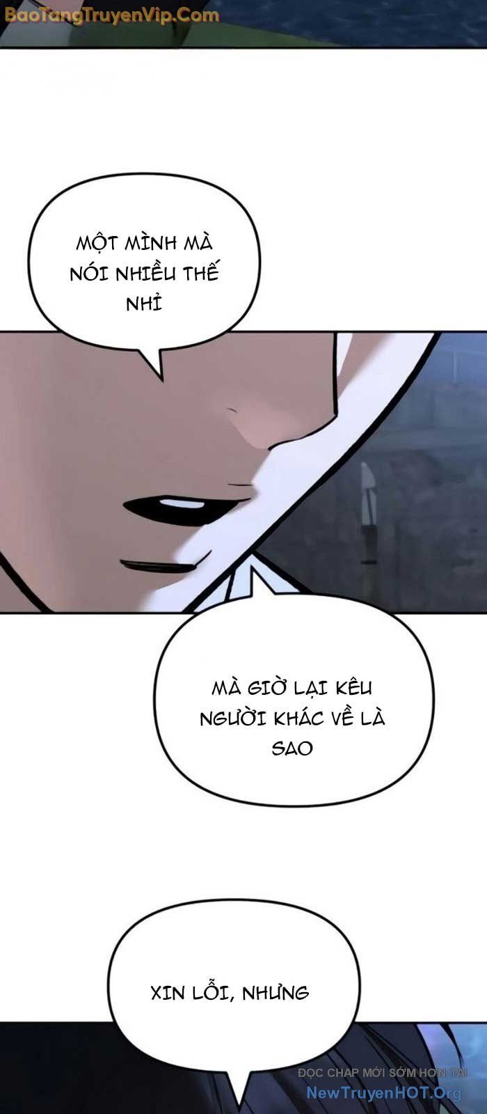 Giang Hồ Thực Thi Công Lý Chương 141 Ảnh 27