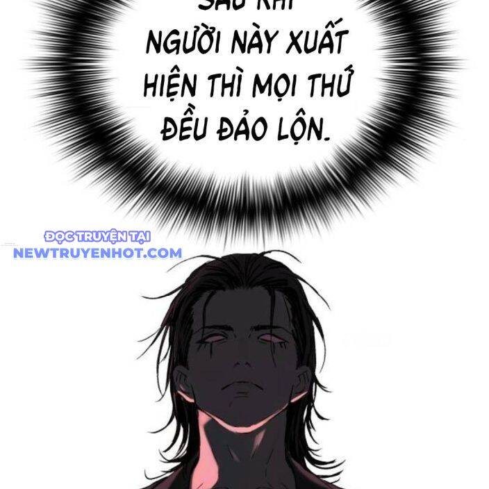 Lời Nguyền Của Dangun Chương 54 Ảnh 53