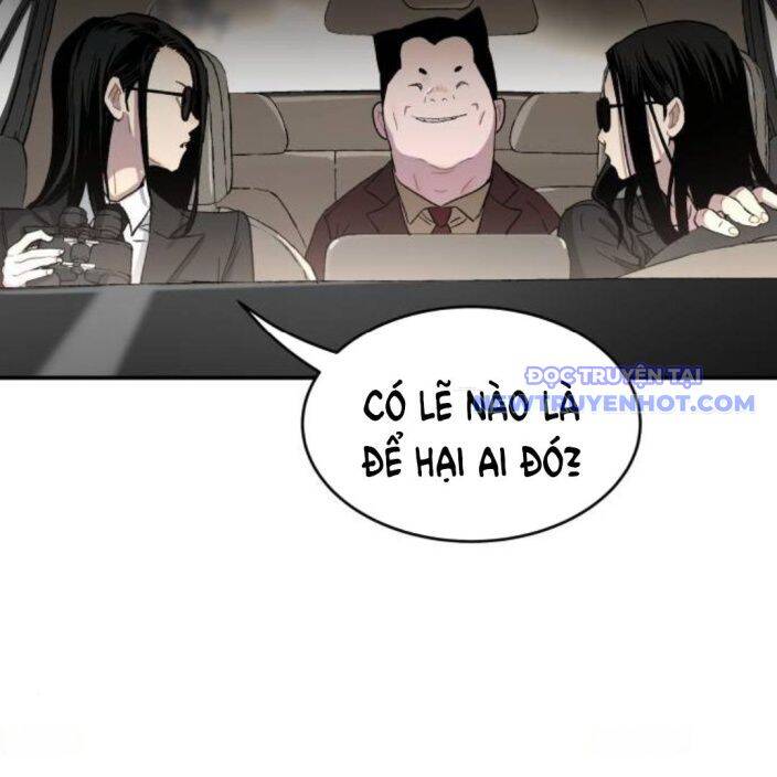 Lời Nguyền Của Dangun Chương 58 Ảnh 15
