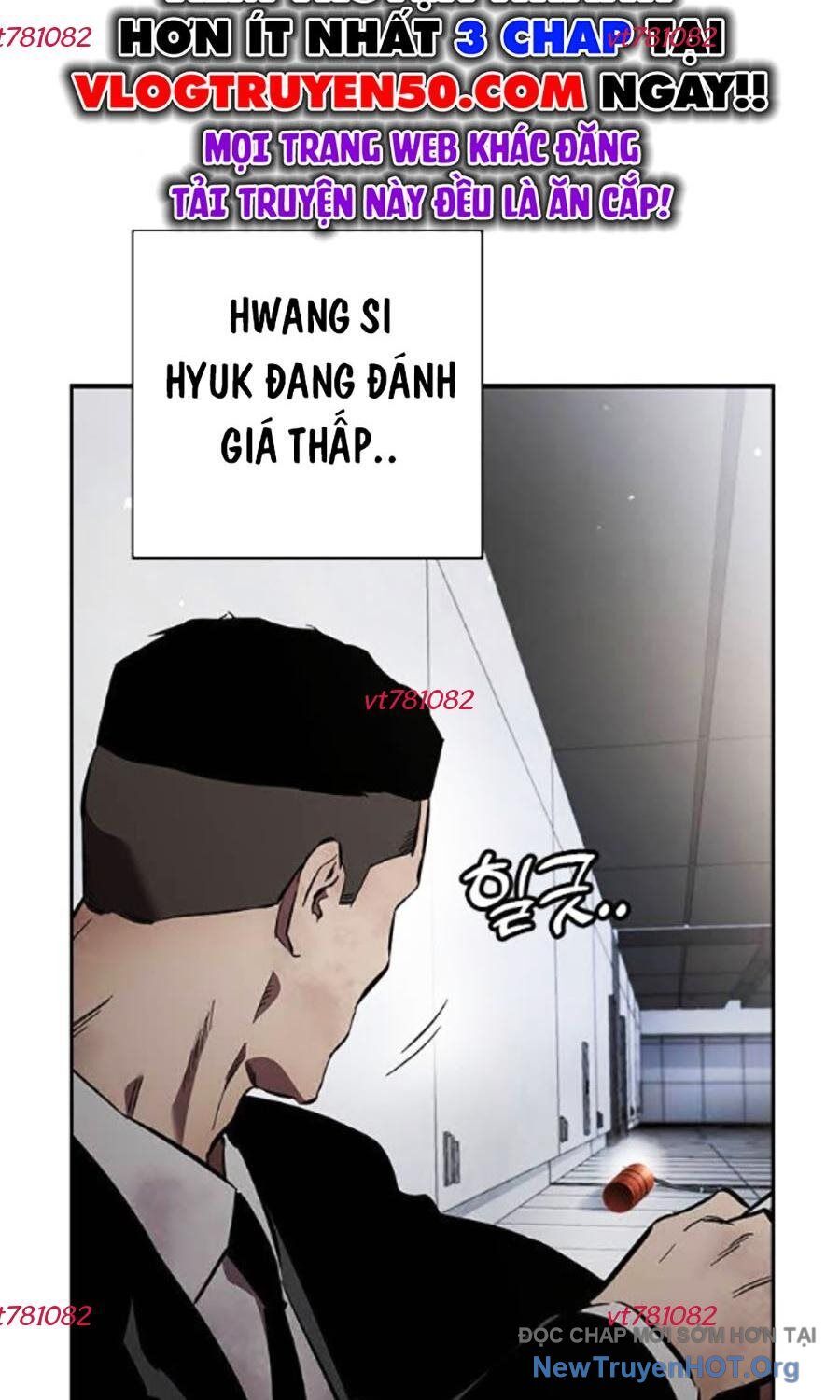 Đại Tướng Chiến Chương 44 Ảnh 135