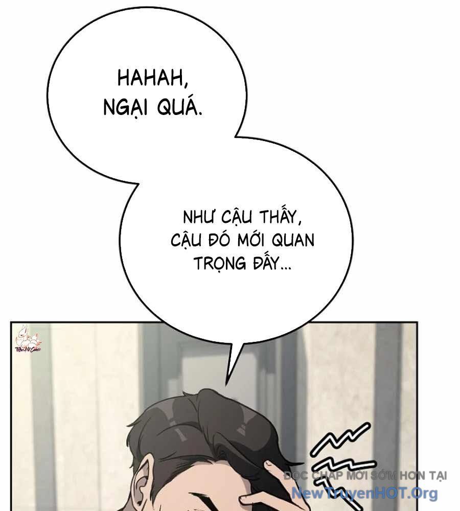 Diễn Viên Ngàn Mặt Chương 20 Ảnh 154
