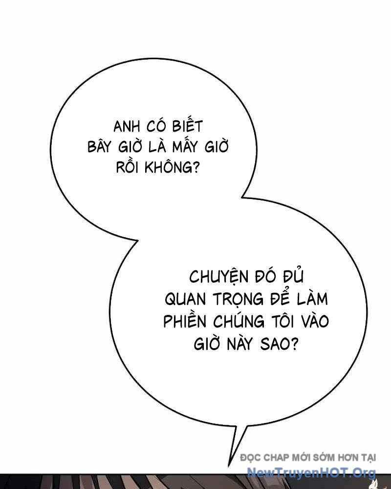 Diễn Viên Ngàn Mặt Chương 18 Ảnh 41