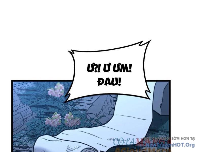 Lão Xà Tu Tiên Truyện Chương 45 Ảnh 114
