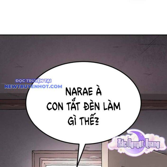 Lời Nguyền Của Dangun Chương 54 Ảnh 114