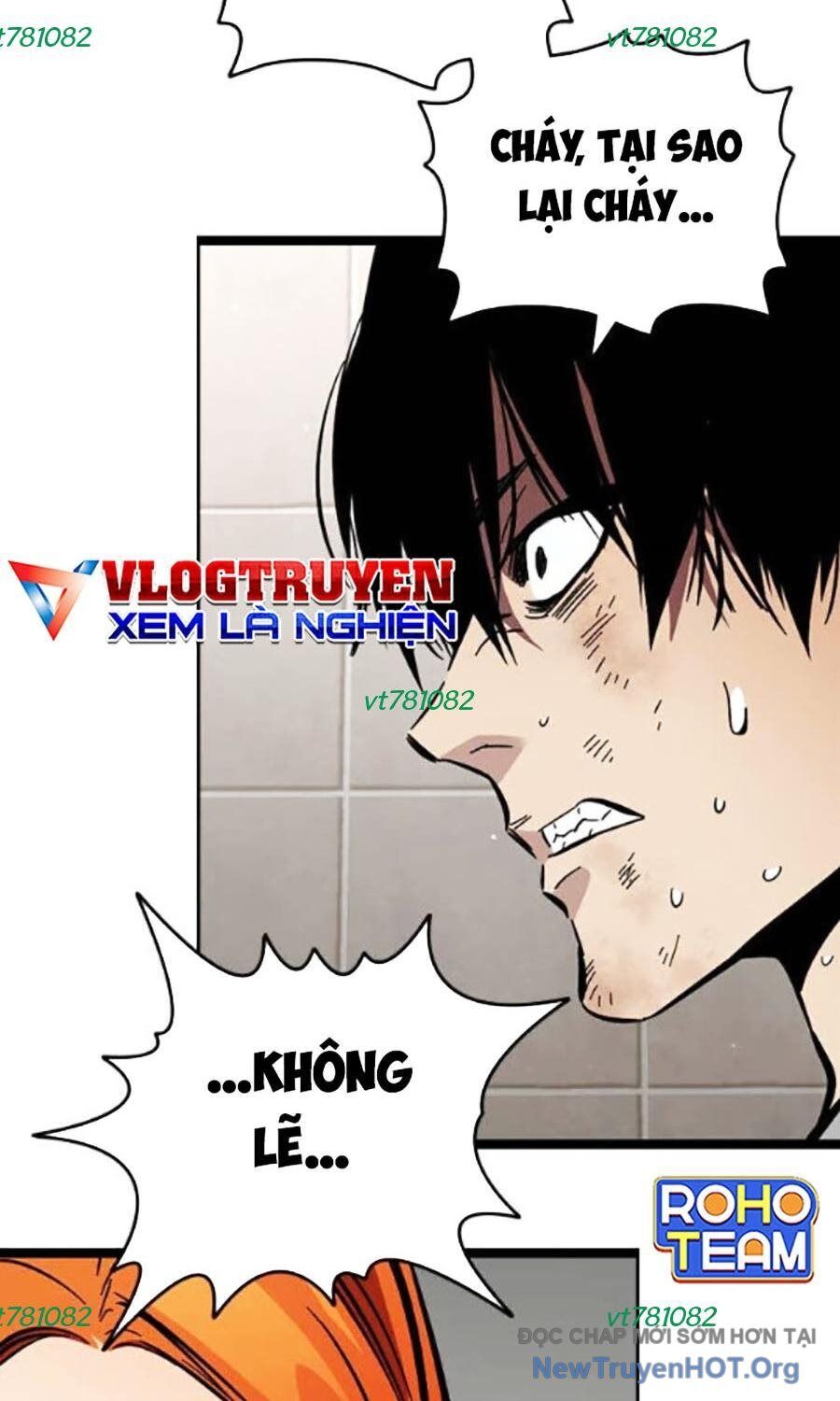 Đại Tướng Chiến Chương 46 Ảnh 62