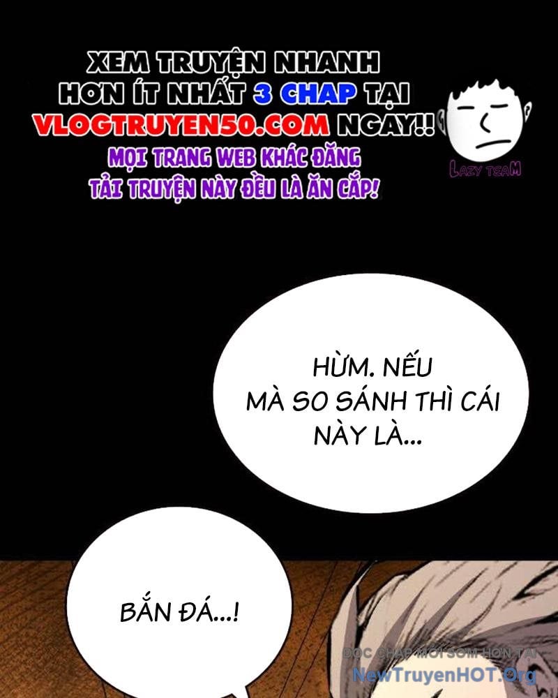 King Game Chương 113 Ảnh 159