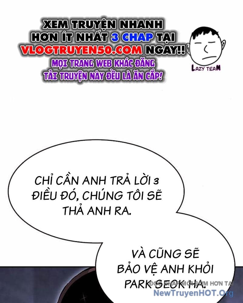 King Game Chương 112 Ảnh 104