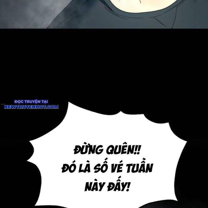 Lời Nguyền Của Dangun Chương 55 Ảnh 29