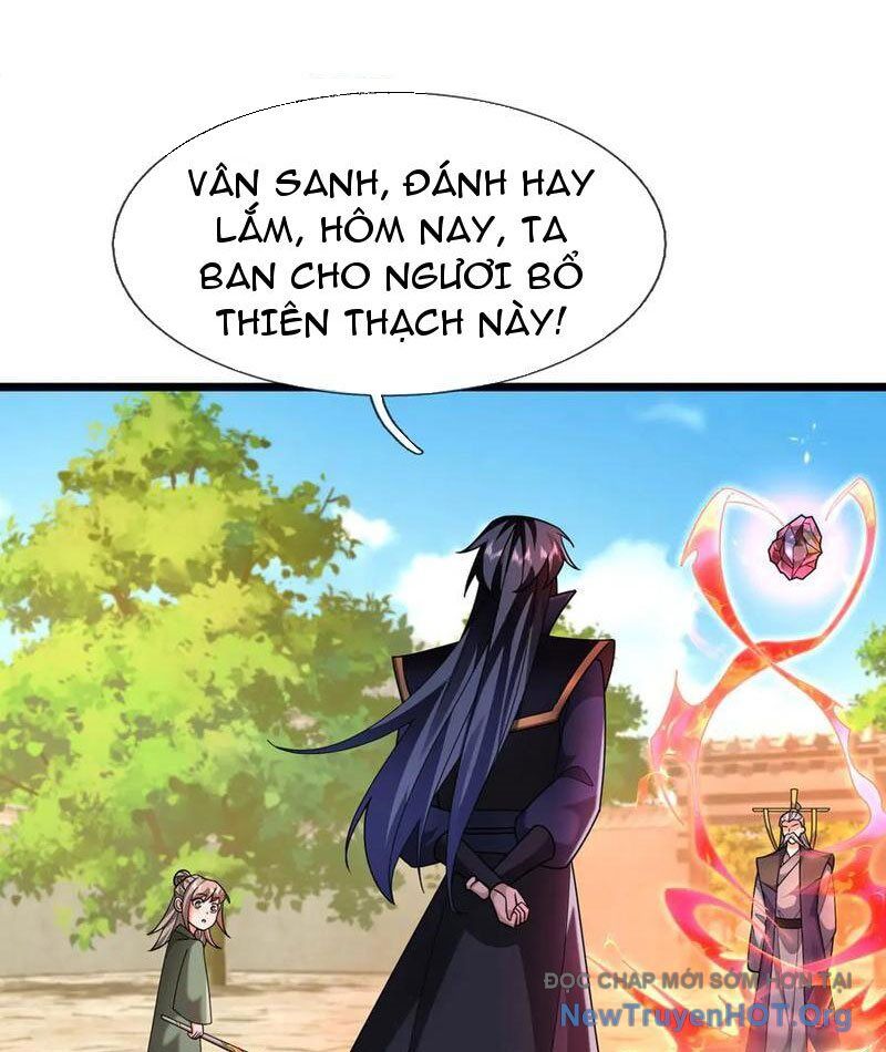 Ngủ Say Vạn Cổ: Xuất Thế Quét Ngang Chư Thiên Chương 108 Ảnh 16