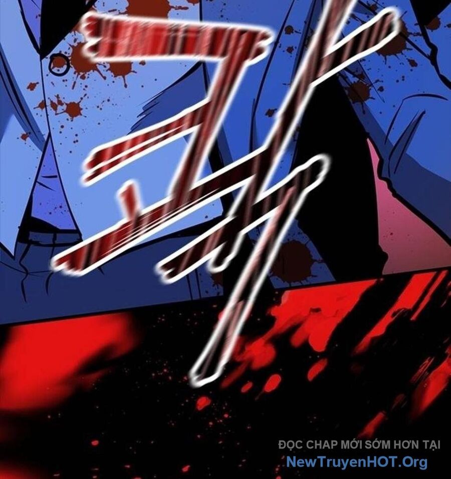 Killing Field Chương 10 Ảnh 107
