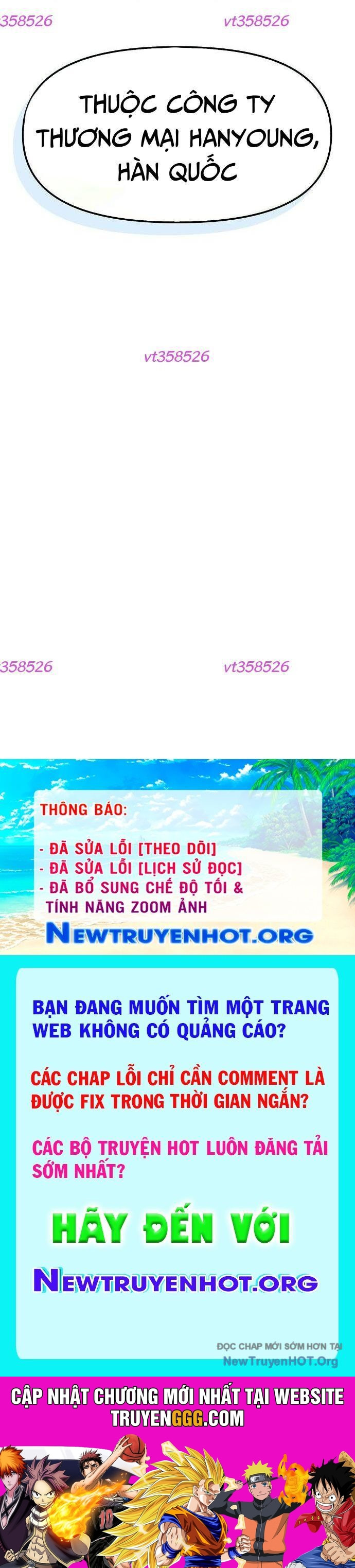 Nhân Viên Thực Tập Kim Cheolsu Chương 96 Ảnh 67
