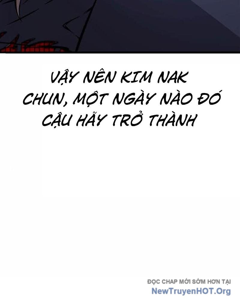 King Game Chương 114 Ảnh 121