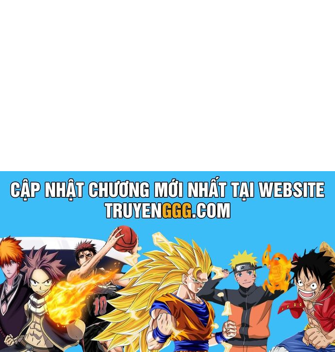 Quỷ Vương Tái Sinh: Kẻ Lạc Lối Chương 9 Ảnh 67