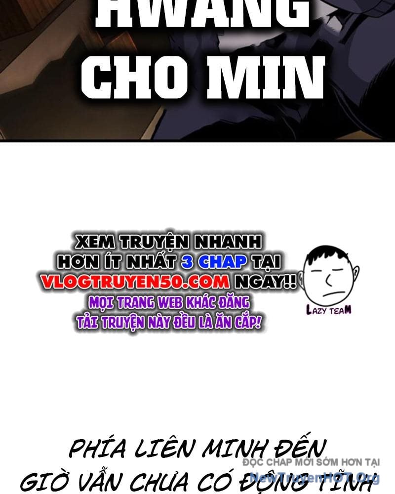 King Game Chương 116 Ảnh 138