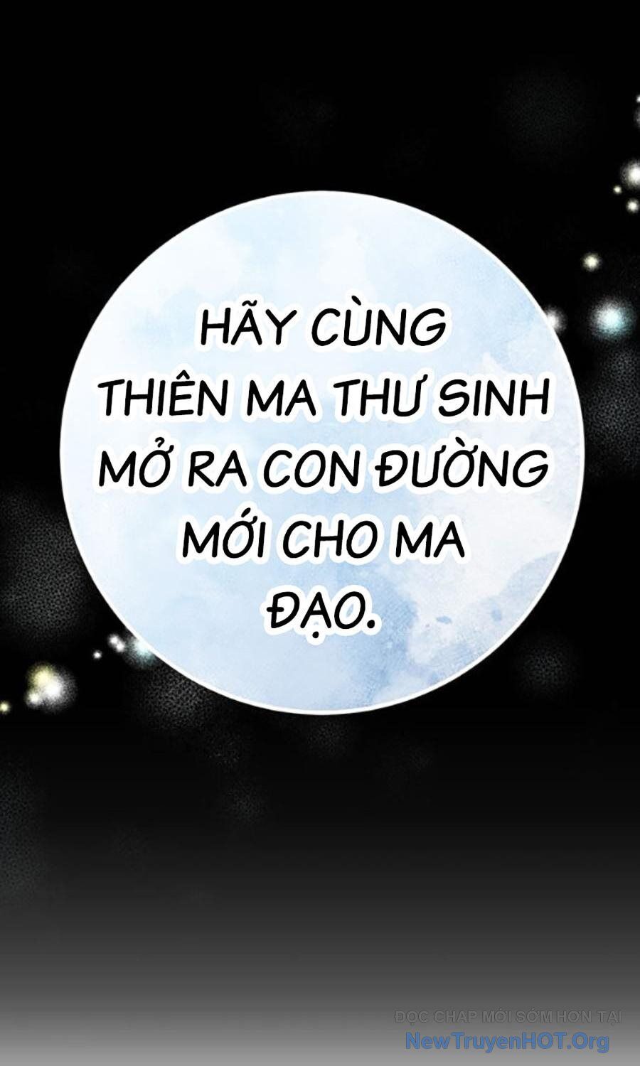Thanh Kiếm Của Hoàng Đế Chương 89 Ảnh 128