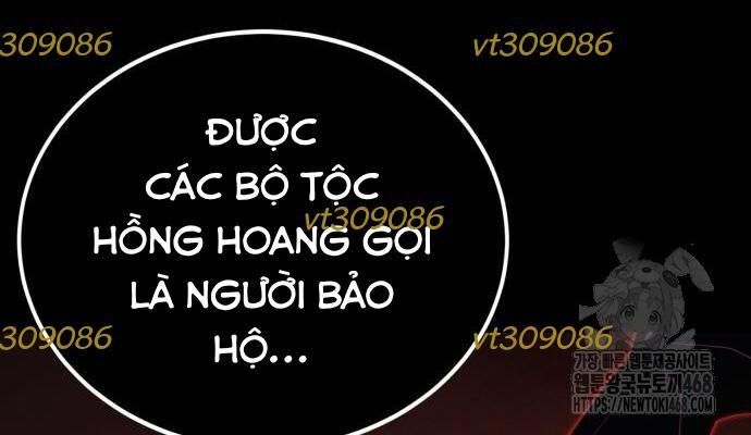 Tiếng Thét Cuồng Bạo Chương 71 Ảnh 90
