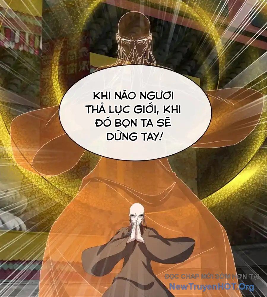 Chiến Hồn Tuyệt Thế Chương 763 Ảnh 50