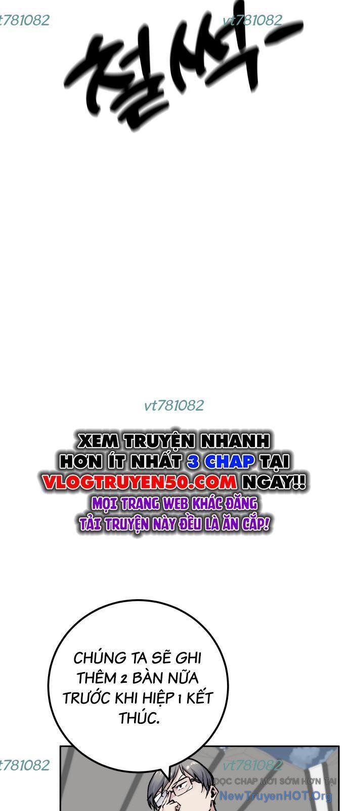 Góc Cao Khung Thành Chương 233 Ảnh 4