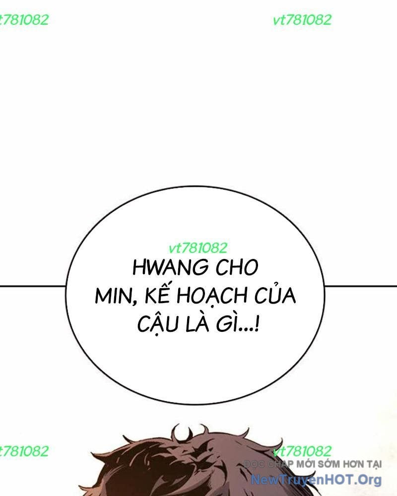 King Game Chương 112 Ảnh 155