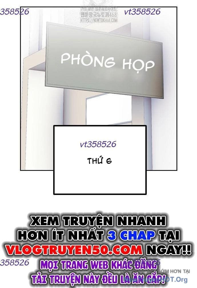 Nhân Viên Thực Tập Kim Cheolsu Chương 102 Ảnh 41