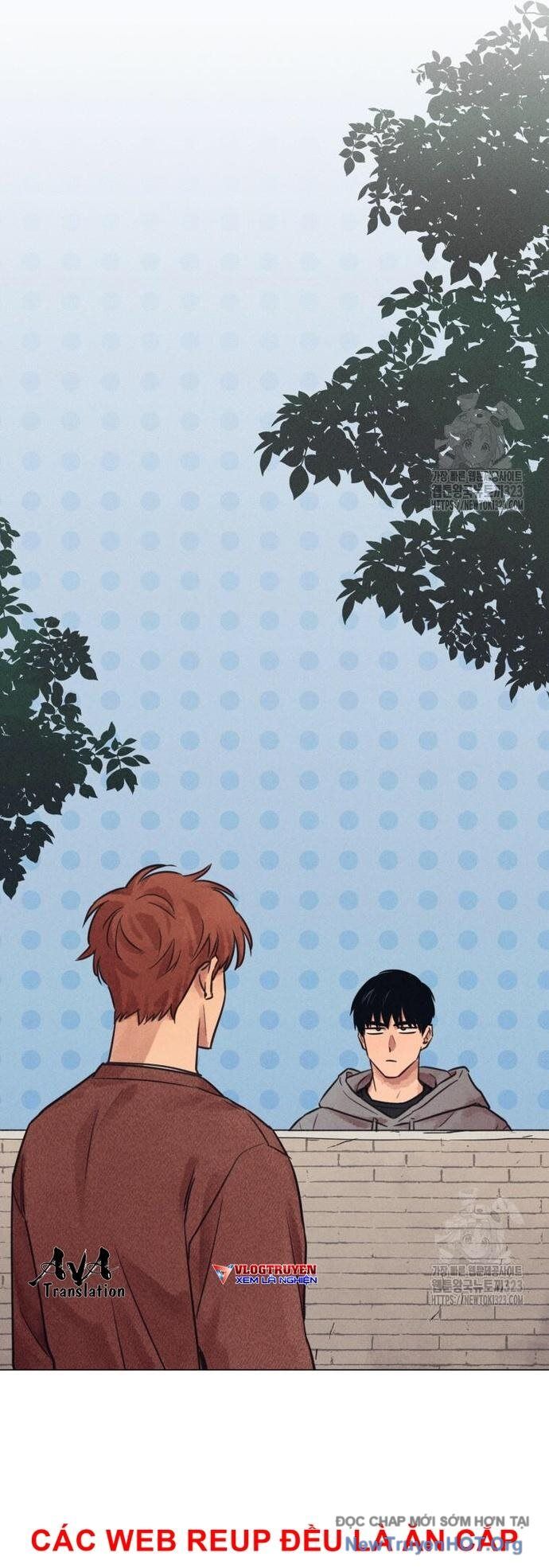 Phỏng Vấn Sát Nhân Chương 71 Ảnh 7