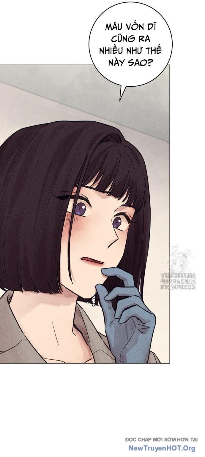 Phỏng Vấn Sát Nhân Chương 71 Ảnh 33