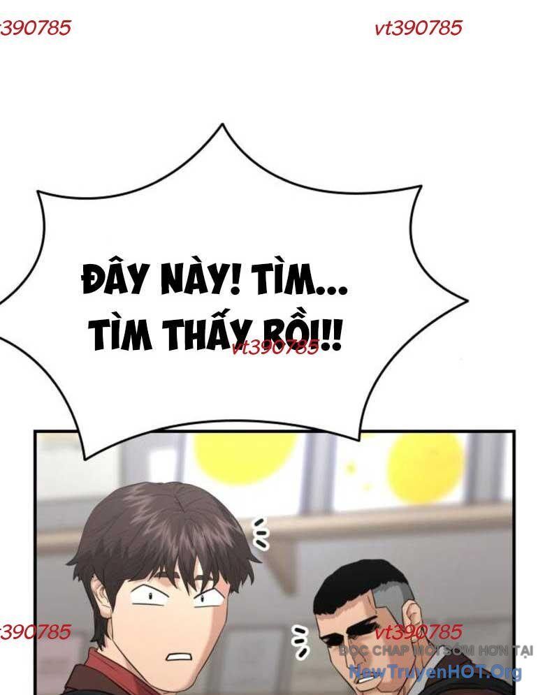 Minh Vương Chương 28 Ảnh 4
