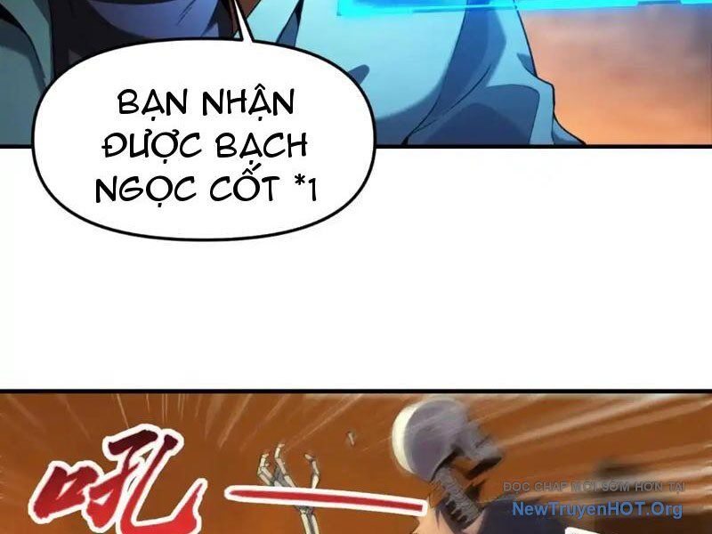 Thập Hoang Chi Vương Chương 26 Ảnh 7
