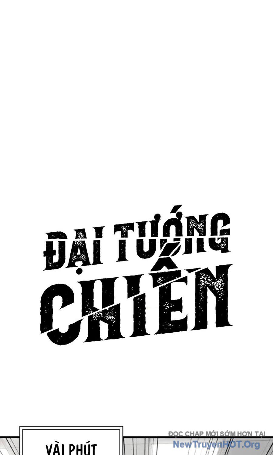 Đại Tướng Chiến Chương 45 Ảnh 40