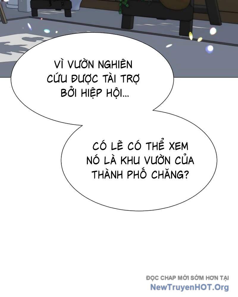 Estio Chương 61 Ảnh 38