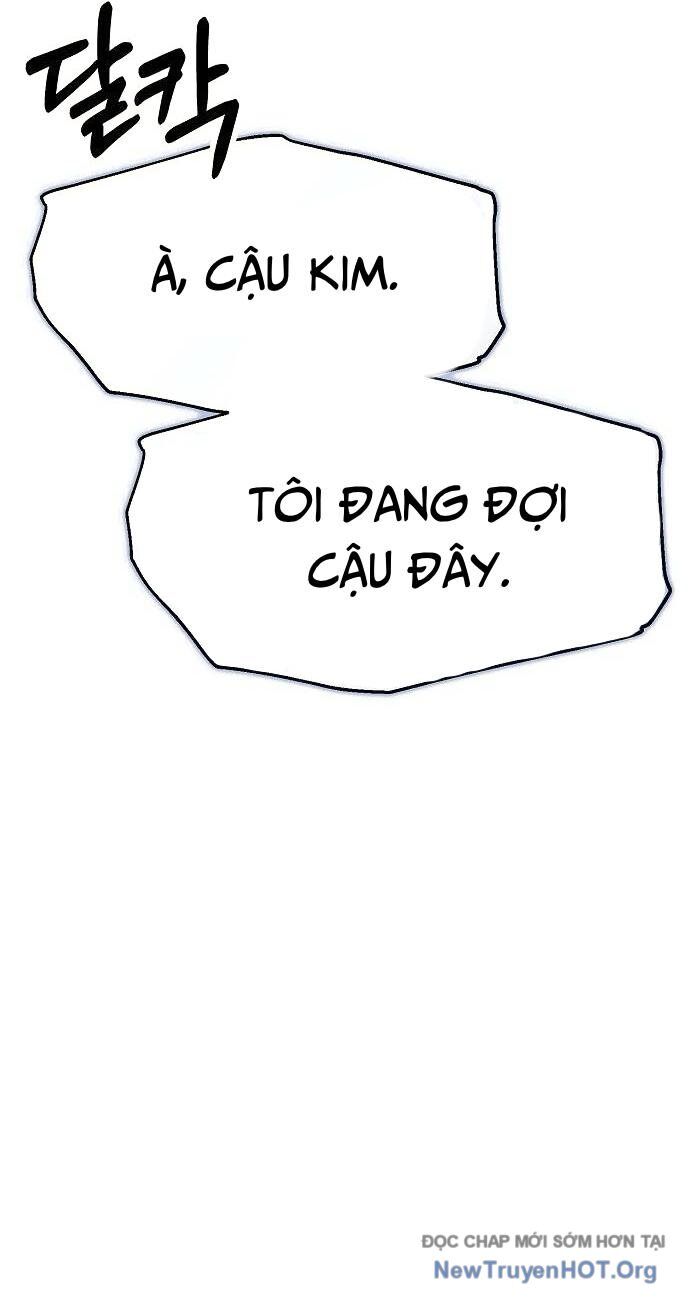 Nhân Viên Thực Tập Kim Cheolsu Chương 96 Ảnh 53