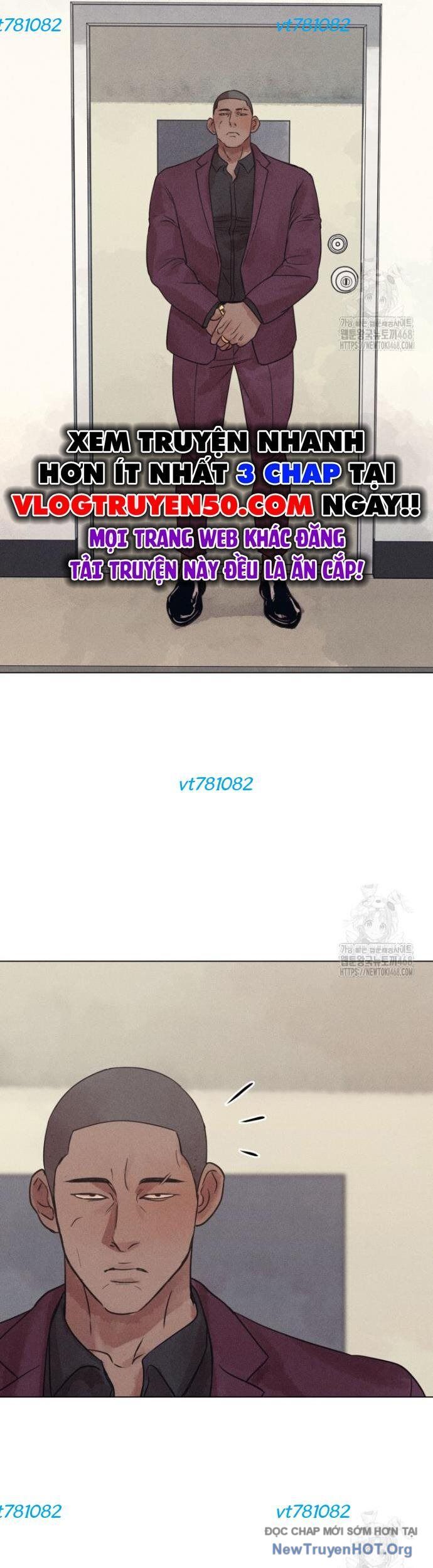 Phỏng Vấn Sát Nhân Chương 75 Ảnh 40