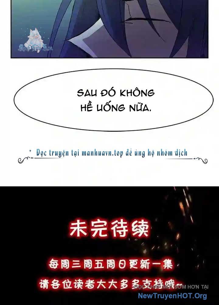 Cửa Hàng Vô Danh Chương 168 Ảnh 27