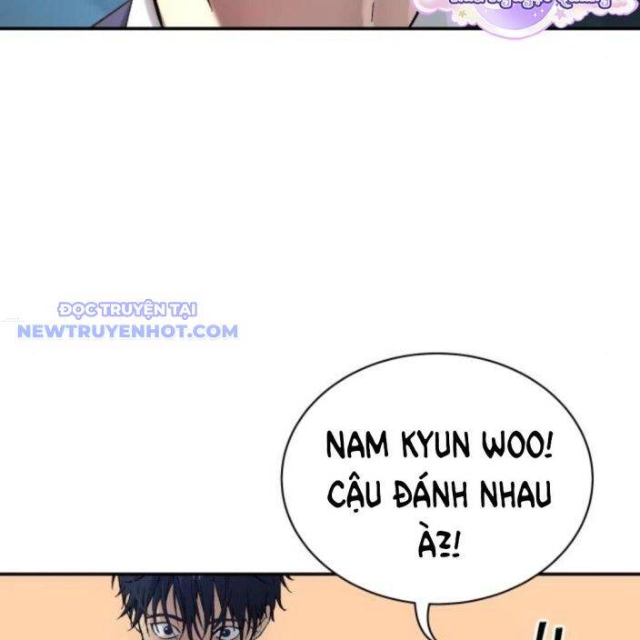 Lời Nguyền Của Dangun Chương 57 Ảnh 124