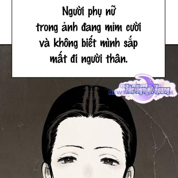 Lời Nguyền Của Dangun Chương 59 Ảnh 58