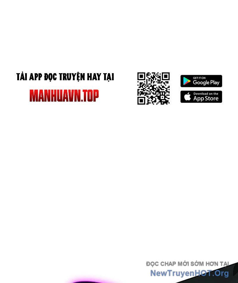 Ta Ký Kết Khế Ước Với Chính Mình Chương 98.5 Ảnh 79