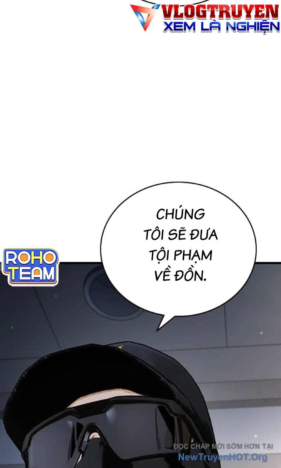Đại Tướng Chiến Chương 44 Ảnh 49