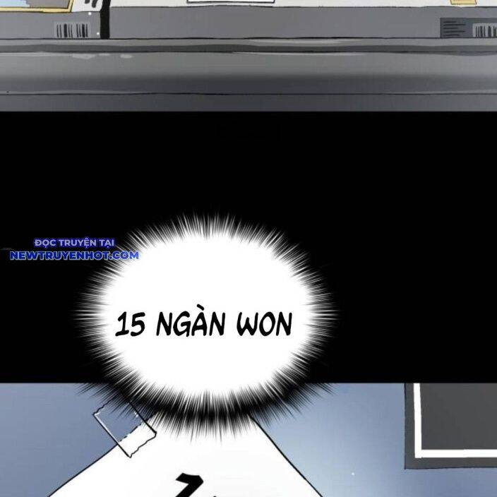 Lời Nguyền Của Dangun Chương 55 Ảnh 105